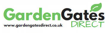 Welcome to Garden Gates Direct