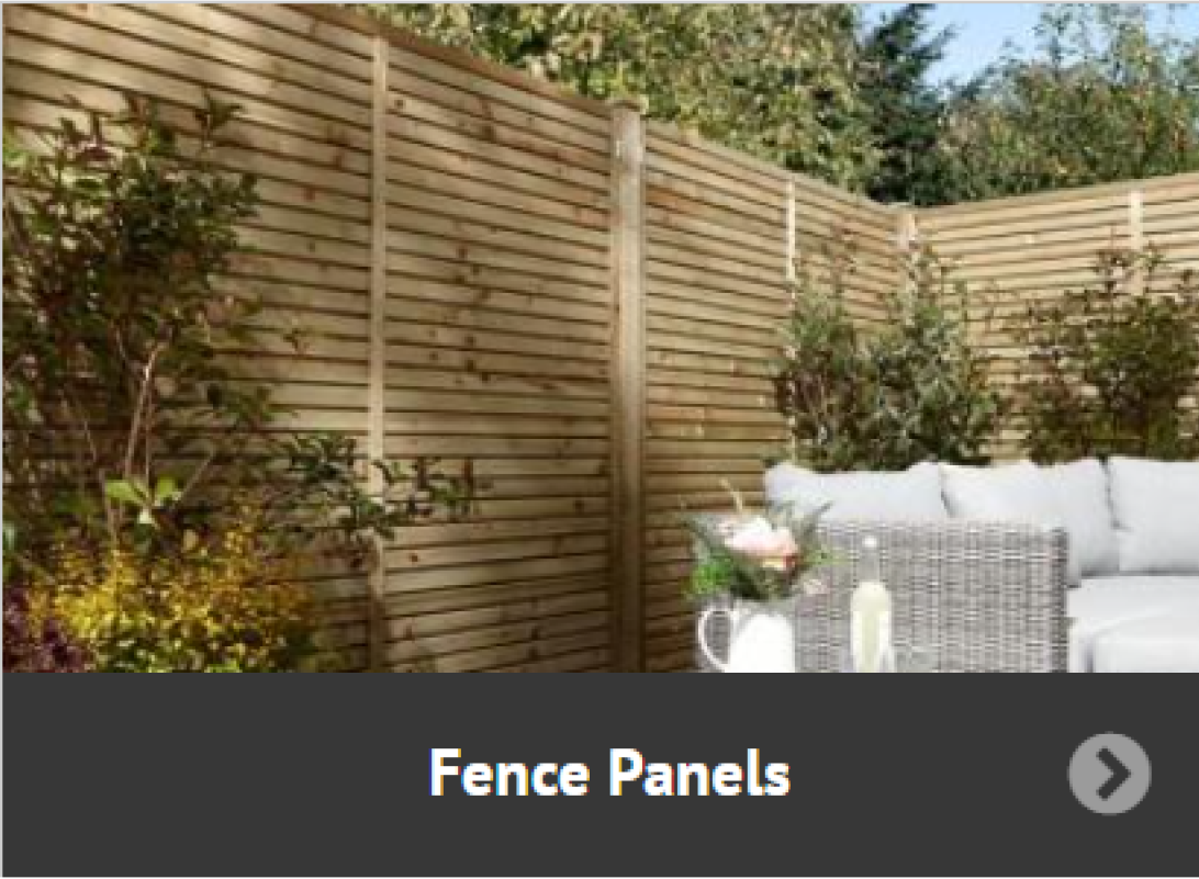 Made to Measure Driveway Gates - Click Here