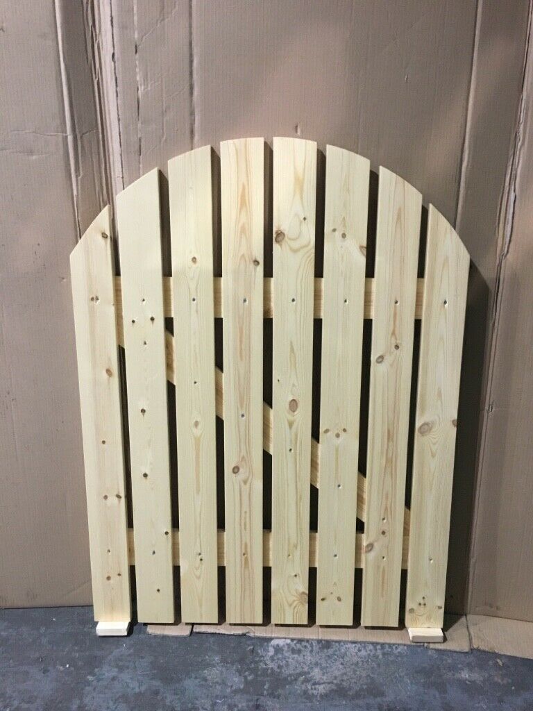 dorset wooden garden gate buy dorset wooden garden gate